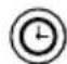 OCEANIC OCEACVG2000B - Timer off function - 1