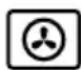BRANDT BOC3434B - MODES DE CUISSON Fonctions manuelles : - 1