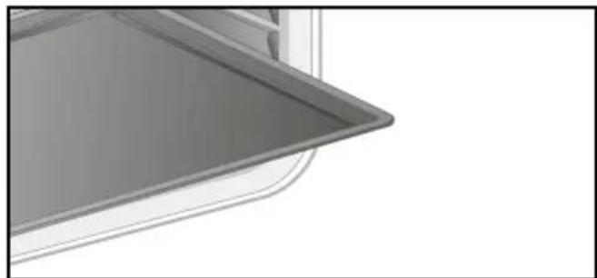 BRANDT BOC3434B - Conseil : - 4