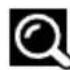 BRANDT BOC3434B - - Plaque patisserie 8mm - 1