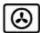BRANDT BOC3434B - Manual functions: - 1