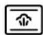 BRANDT BOC3434B - THE "COOKING GUIDE" FUNCTION - 1