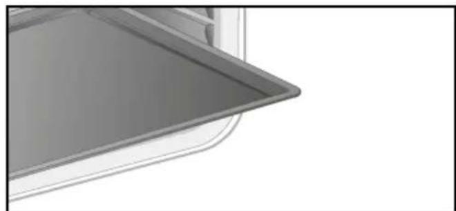BRANDT BOC3434B - Conseil : - 4