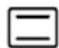 BRANDT BOC3434B - CHALEUR TOURNANTE - 1
