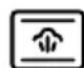 BRANDT BOC3434B - LA FONCTION GUIDE CULINAIRE - 1