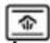 BRANDT BOC3434B - THE "STEAM GUIDE" FUNCTION - 1