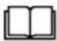 BRANDT BOC3434B - - Changing the cooking end time - 2