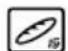 BRANDT BOC3434B - PULSED GRILL - 1