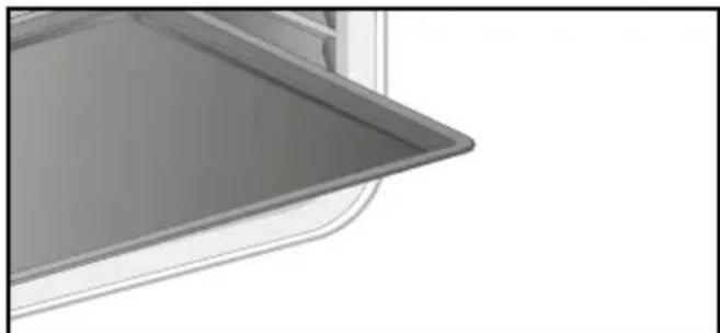 BRANDT BOC3434B - Tip: - 4