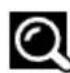 BRANDT BOC3434B - - Plaque patisserie 8mm - 1