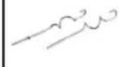 AMICA MTD 1016 - REINIGUNG: - 4