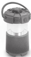 METRONIC Oliver 477506 - 2