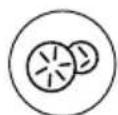 Duronic AFL3 - Funzioni preimpostate - 10