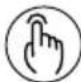 Duronic AFL3 - How to Use (Continued) - 1