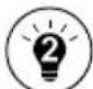 Duronic AFL3 - How to Use (Continued) - 3