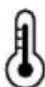 Duronic AFL3 - Verwendung der Lampen - 1