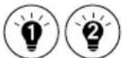 Duronic AFL3 - Sync Cook - 1