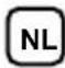 Duronic AFL3 - SORUN GIDERME - 1