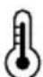 Duronic AFL3 - Utilisation des lampes - 1