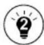 Duronic AFL3 - Mode d'emploi (suite) - 3