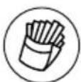 Duronic AFL3 - Funzioni preimpostate - 4