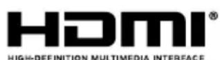 MEDION Erazer X86003 - Informations sur les marques déposées - 1