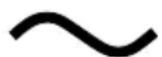 MEDION Erazer X86003 - Marquage CE - 3