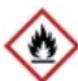 MOSER Neo 1886 - DANGER - 1