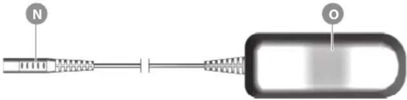 MOSER Neo 1886 - 11
