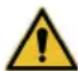 MOSER Neo 1886 - DANGER - 1