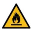 BRANDT BFC8566NW - SEGURIDAD GENERAL Y ADVERTENCIAS - 1