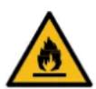 BRANDT BFC8566NW - GENERAL SAFETY AND WARNINGS - 1