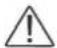 BRANDT BFC8566NW - Location - 1