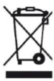 BRANDT BFC8566NW - Seguridad alimentaria - 1