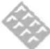 BRANDT BFC8566NW - Storing food - 3