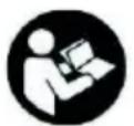 Eibenstock EHR 202.6 S - Teknik Bilgi - 1