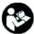 Eibenstock EHR 202.6 S - Safety Instructions - 1