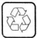 Eibenstock EHR 202.6 S - Environmental Protection - 1