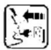 Eibenstock EHR 202.6 S - Utilisation conformément à sa destination - 2