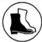 Eibenstock EHR 202.6 S - 8