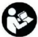 Eibenstock EHR 202.6 S - Important Instructions - 1