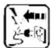 Eibenstock EHR 202.6 S - Safety Instructions - 2