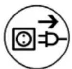 Eibenstock EHR 202.6 S - Care and Maintenance - 1
