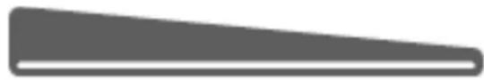 BRANDT BFC8611EW - Réglage du compresseur - 2