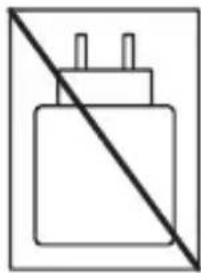 IKEA VAPPEBY 005.926.10 - Bluetooth® - 2