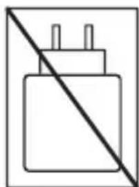 IKEA VAPPEBY 005.926.10 - Bluetooth® - 2