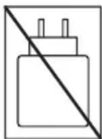 IKEA VAPPEBY 005.926.10 - Bluetooth® - 2