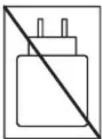 IKEA VAPPEBY 005.926.10 - Bluetooth® - 2