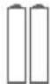 DANGBEI MP1 Max - Précautions importantes - 3