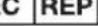 BRAUN Sensian 3 BNT050 - Product specification - 7